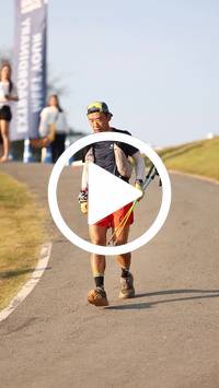 BIB:  <button type="button" onclick="openModal(27764710)" class="btn btn-primary btn-sm float-right" data-toggle="modal" data-target=".modal-high-quality">
                <i class="fa fa-download"></i> Download
                </button>